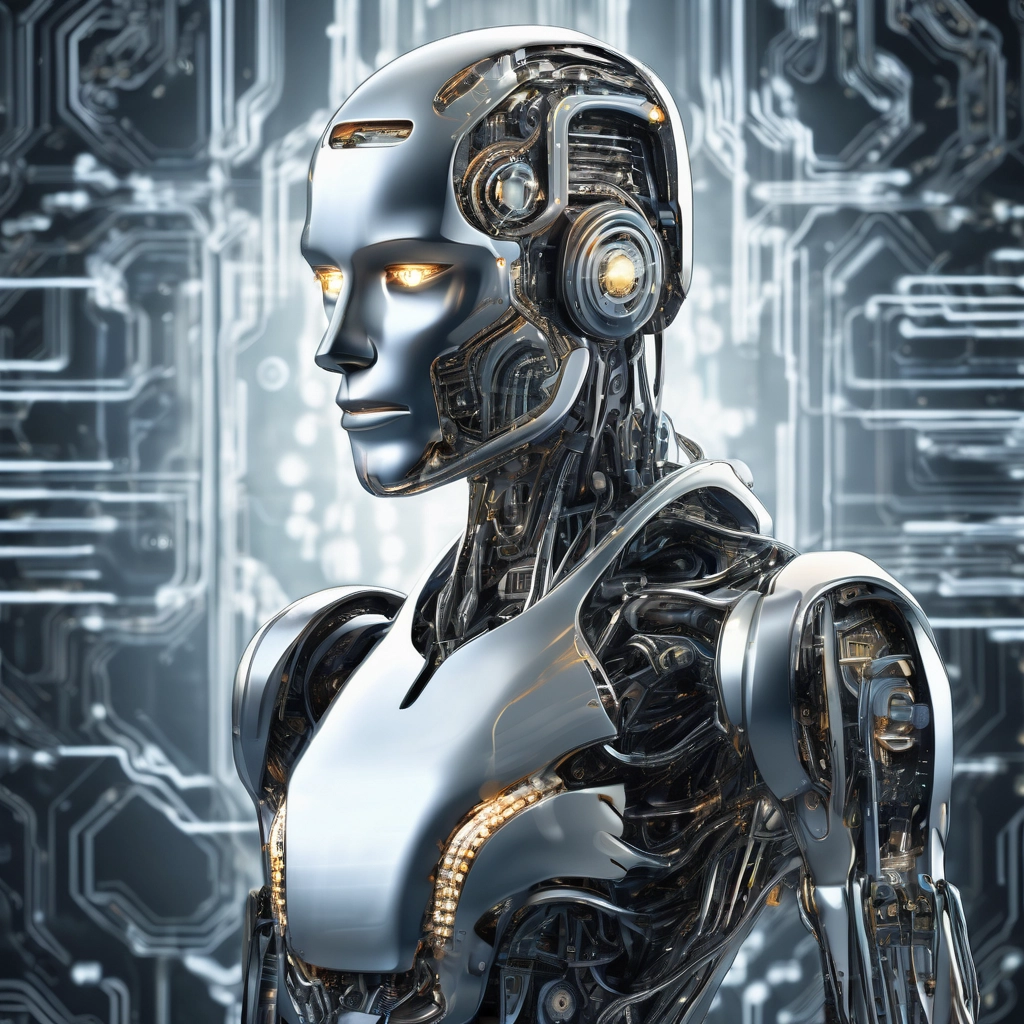 * Cyber-Strong. Mission-Ready.