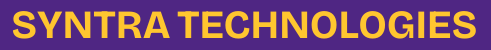 syntrabanner2