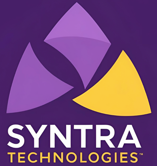 SYNTRATBG