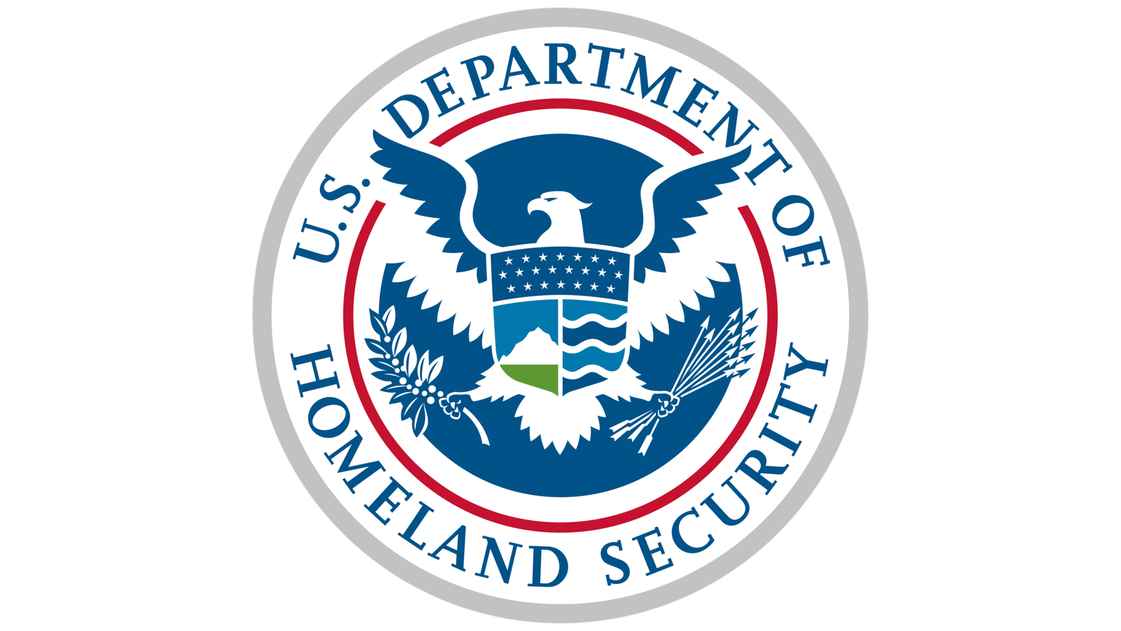 DHS
