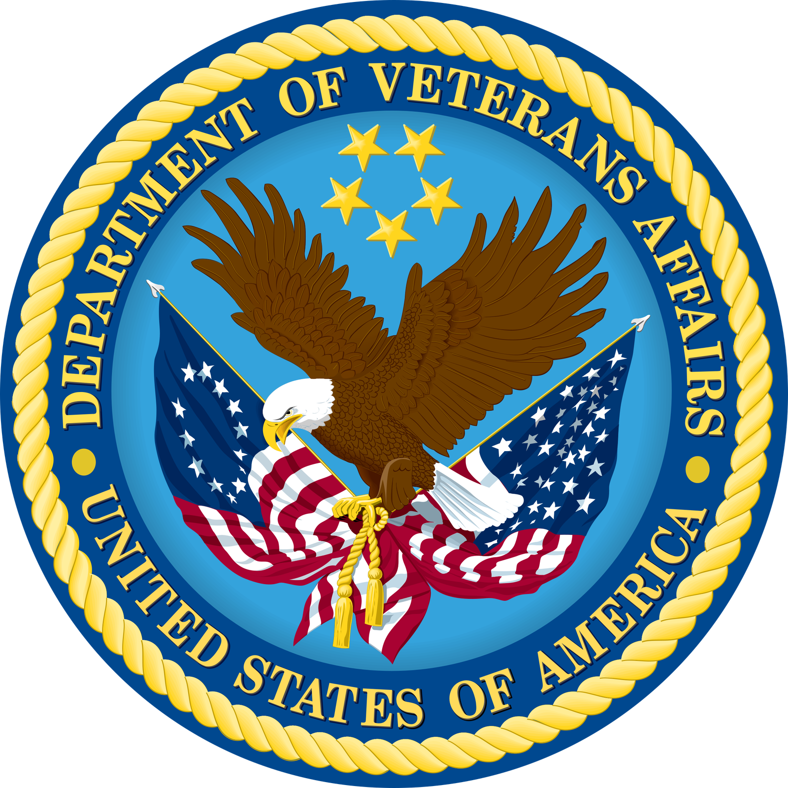 VA