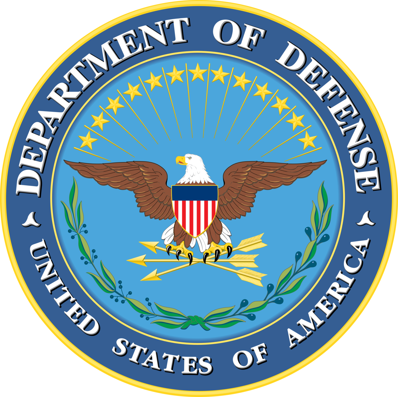 DOD
